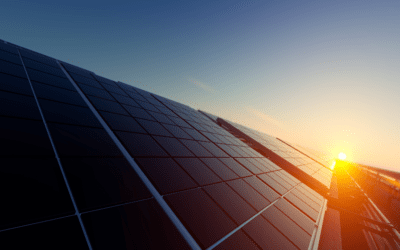 Guía para una instalación fotovoltaica residencial